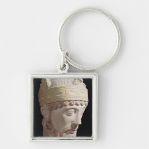 Llavero Jefe de Lothair I