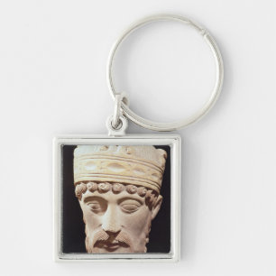 Llavero Jefe de Lothair I