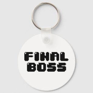 LLAVERO JEFE FINAL