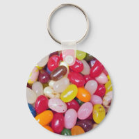 Jelly Beans