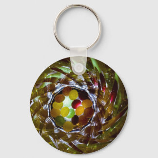 Llavero jelly tots 2