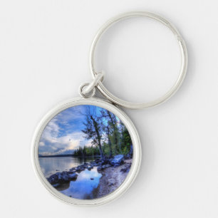 Llavero Jenny por mañana