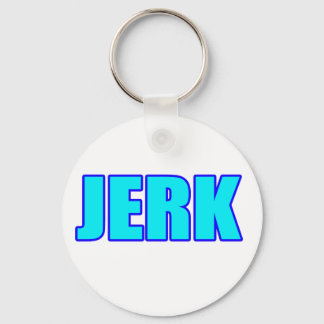 LLAVERO JERK
