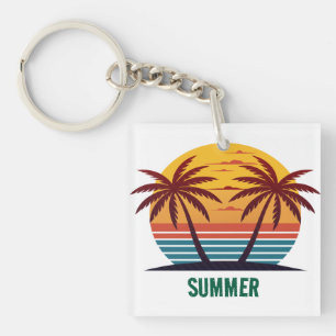 Llavero Jersey de fútbol