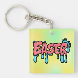 Llavero Jersey de fútbol