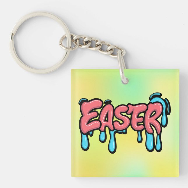 Llavero Jersey de fútbol (Frente)