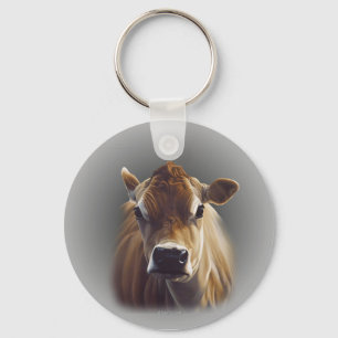 Llavero jersey_rnd_ornament