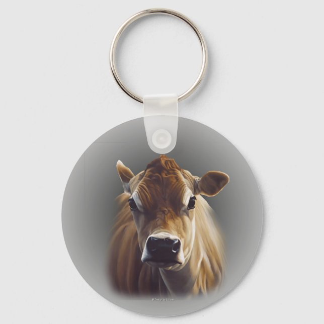 Llavero jersey_rnd_ornament (Anverso)