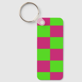 Llavero Jester - Keychain