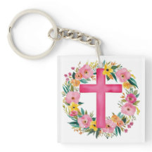 Jesucristo Pascua Jesús Hombres cristianos, mujere
