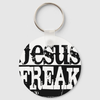 Llavero Jesus-Freak-Shirt.jpg