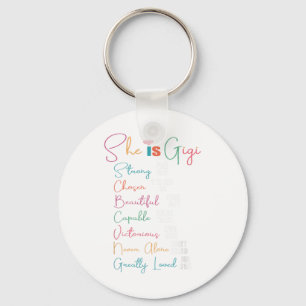 Llavero Jesús La Verdad La Vida Mujeres Hombres Niños Cris