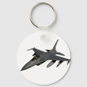 LLAVERO JET FIGHTER