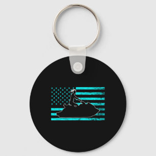 Llavero Jetski Jet Skicraft Watercraft Jet Ski Estados Uni