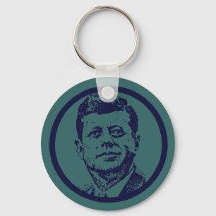 LLAVERO JFK 1963