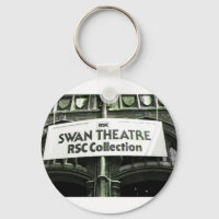 jGibne del teatro snap-27813 del cisne de