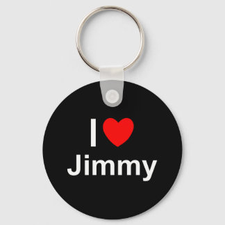 Llavero Jimmy