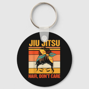 Llavero Jiu Jitsu Brasil BJJ Jiu Jitsu Pelo A No Me Import