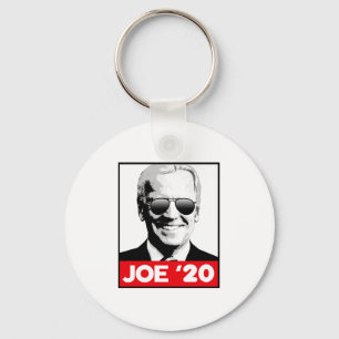 LLAVERO JOE 20