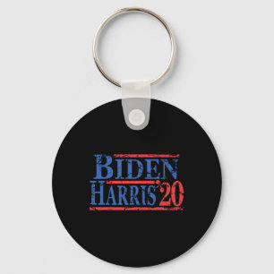 Llavero Joe Biden Kamala Harris 2020