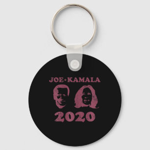 Llavero Joe Biden Kamala Harris Presidente 2020