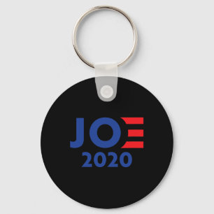 Llavero Joe Biden Presidente - Anti Trump