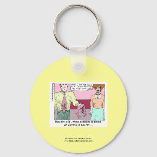 Llavero johann_pinkslip, Colección Rick London c2008ww...