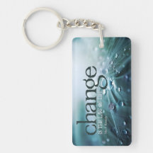 John F. Kennedy Cita Inspiradora "Cambio"