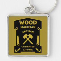 Joiner Y Carpintero De Madera