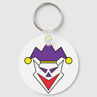 Llavero JokerGear