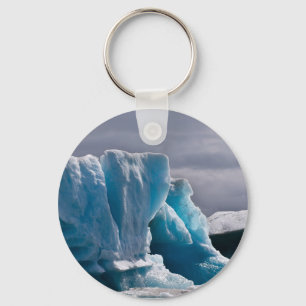 Llavero Jökulsárlón #2