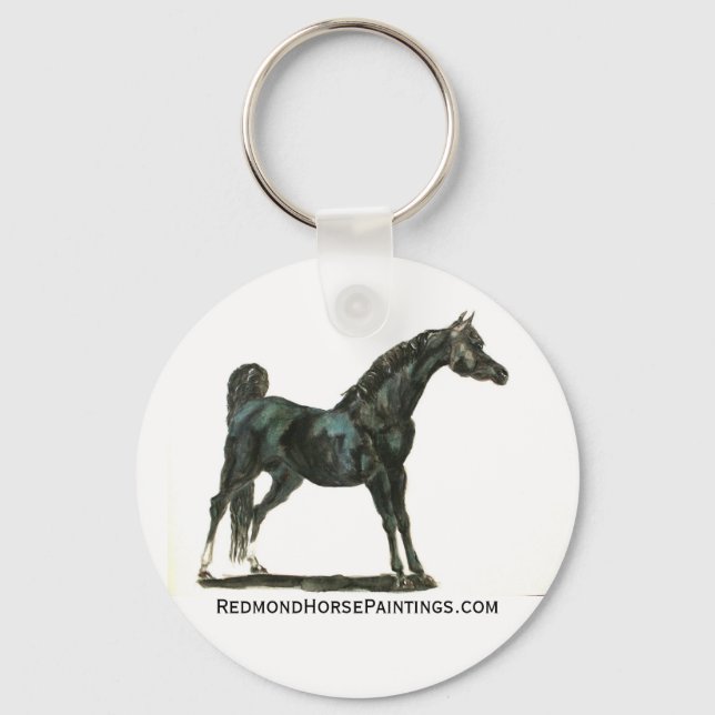 Llavero jones1 (Anverso)