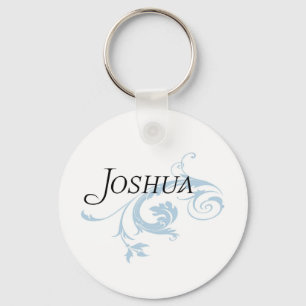 Llavero Joshua