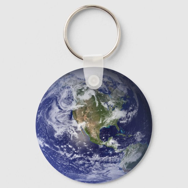 Llavero Joya del Universo (Anverso)