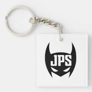 LLAVERO JPS