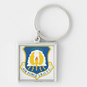 LLAVERO JROTC