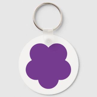 Llavero Ju Go Ju Cutie Pie Keychain
