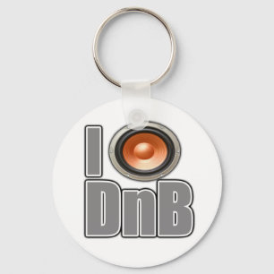 Llavero JUEGO camisetas y engranaje de la música del