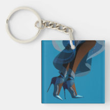 JUEGO DE ZAPATOS #1