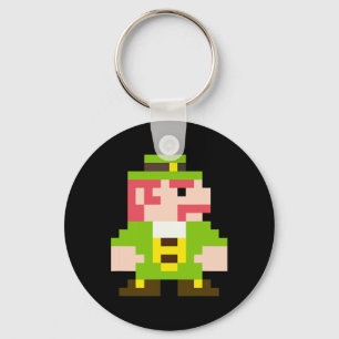 Llavero Juego Jugar A Sta Patrones Jugar A Camisetas Para