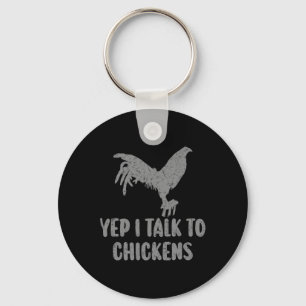 Llavero Juguetes De Pollo Para Coop Juguete De Pollo De Go