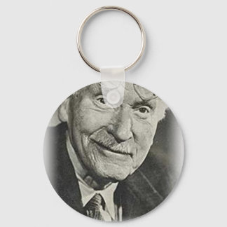 Llavero Jung Persona Tee