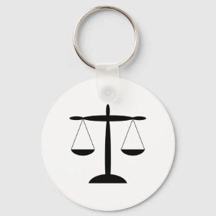 Llavero justiciera