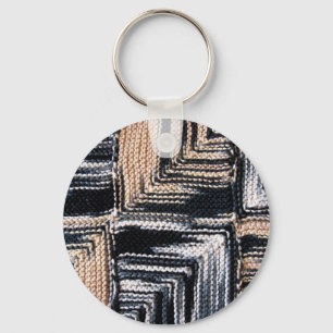 Llavero k Artisanware Knit