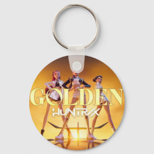 Llavero K-Pop Keychain
