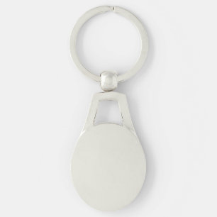 Llavero Kai Dog Face Keychain