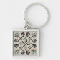 Kaleidoscope I costero