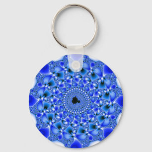 Llavero Kaleidoskop
