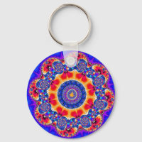 Kaleidoskop