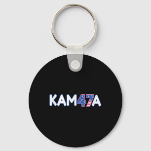 Llavero Kamala Harris 2024 Señora Presidenta Harris Vote E